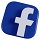 logo facebook